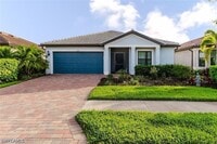 Building Photo - 6168 Harmony Dr