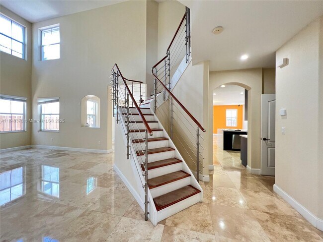 Building Photo - 8034 NW 111th Ct