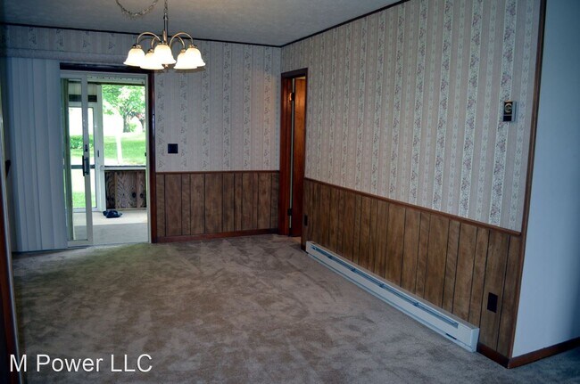 Building Photo - 3 br, 1.5 bath House - 10737 Cook Town Rd.