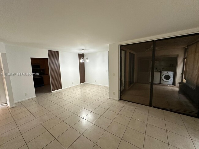 Building Photo - 3838 Coral Tree Cir