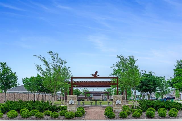 Building Photo - 7109 Gray Wolf Ln