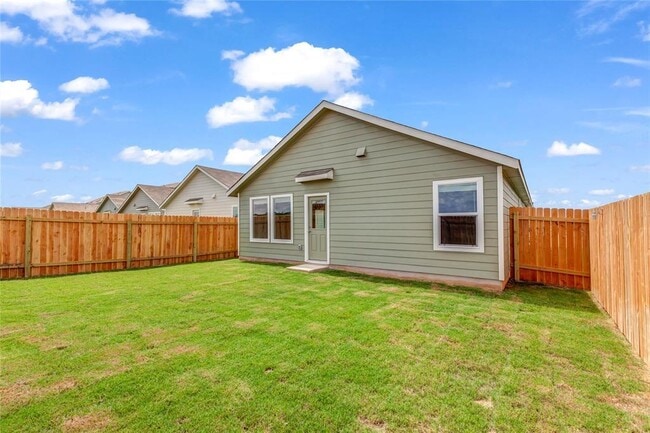 Building Photo - 516 Rancho Del Cielo Lp