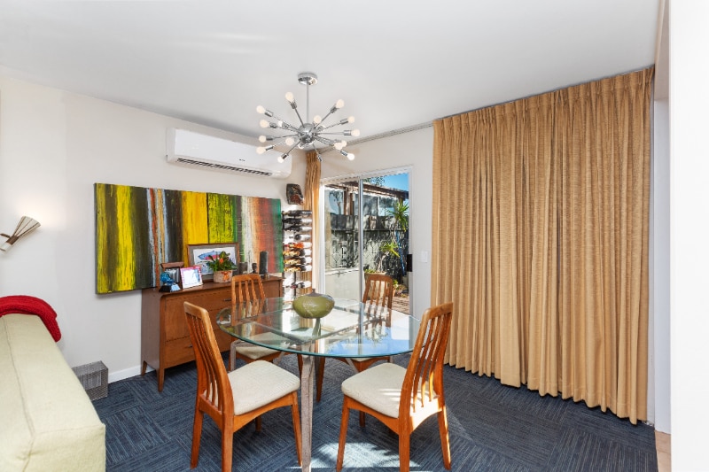 Building Photo - 2929 47th St