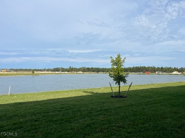 Building Photo - 14204 Pine Lodge Ln