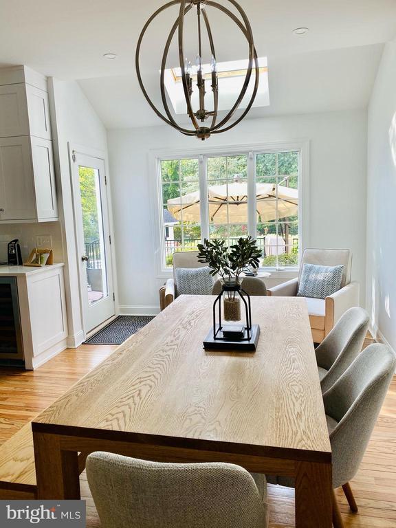 Building Photo - 3682 Hancock Ln