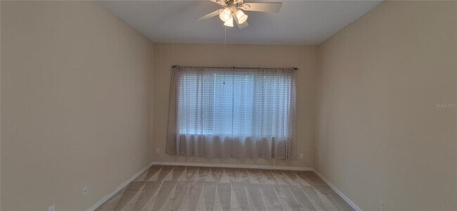 Building Photo - 108 Flame Vine Way