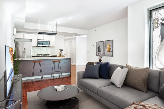 Building Photo - 75-77 S 3rd St