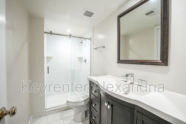 Building Photo - 2134 Langston Blvd.