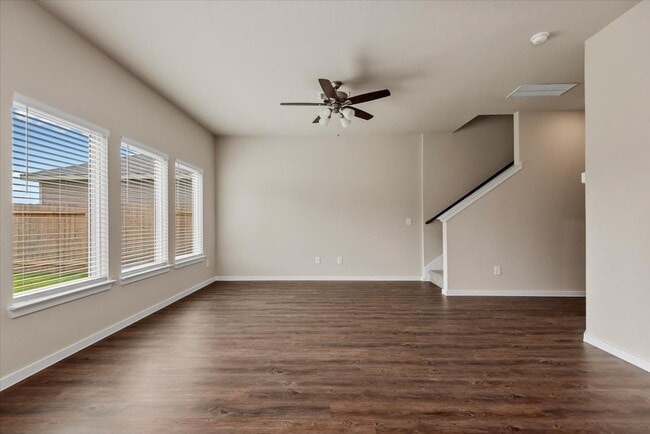 Building Photo - 13599 Sonali Springs Dr