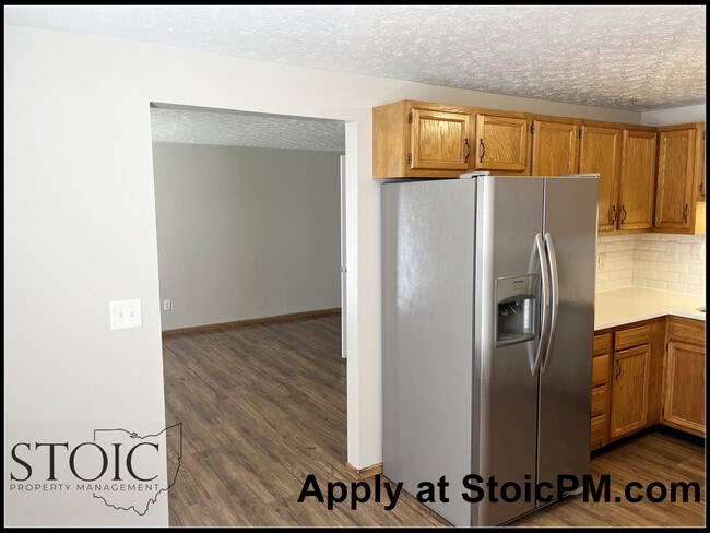 Building Photo - 4818 Gilhem Ct