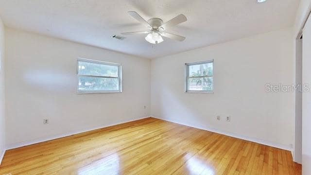 Building Photo - 5233 52nd Way N