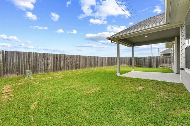 Building Photo - 7454 French Quarter Ct