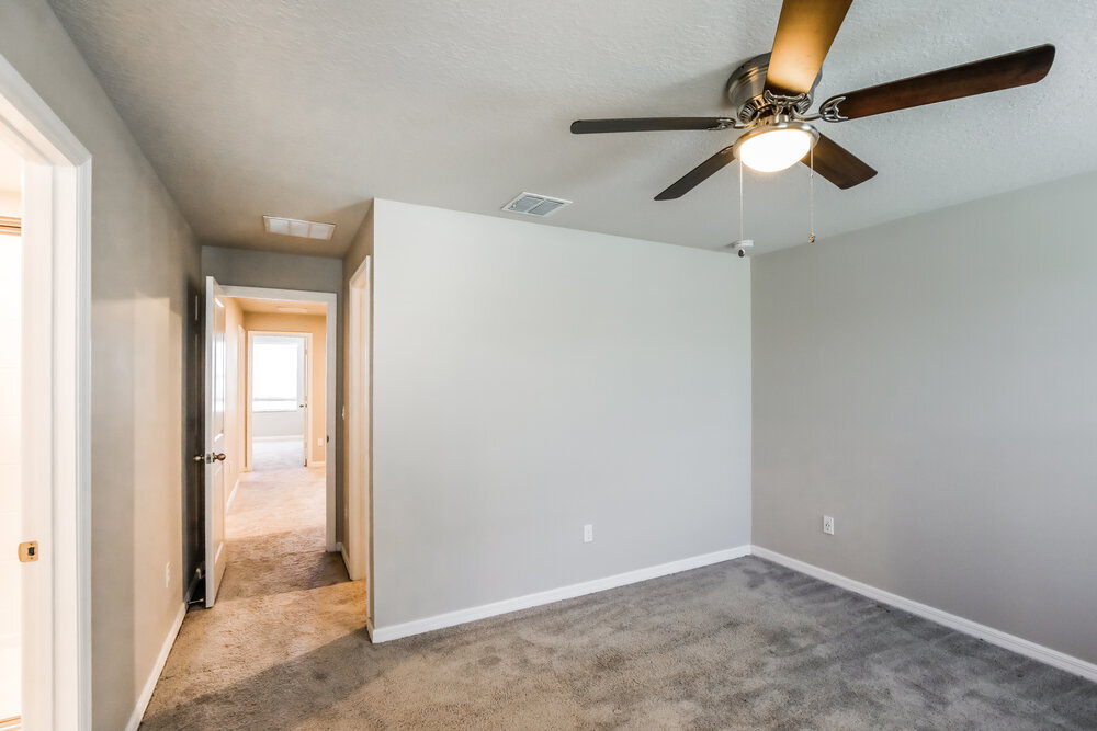 Building Photo - 3565 San Bernardino Way