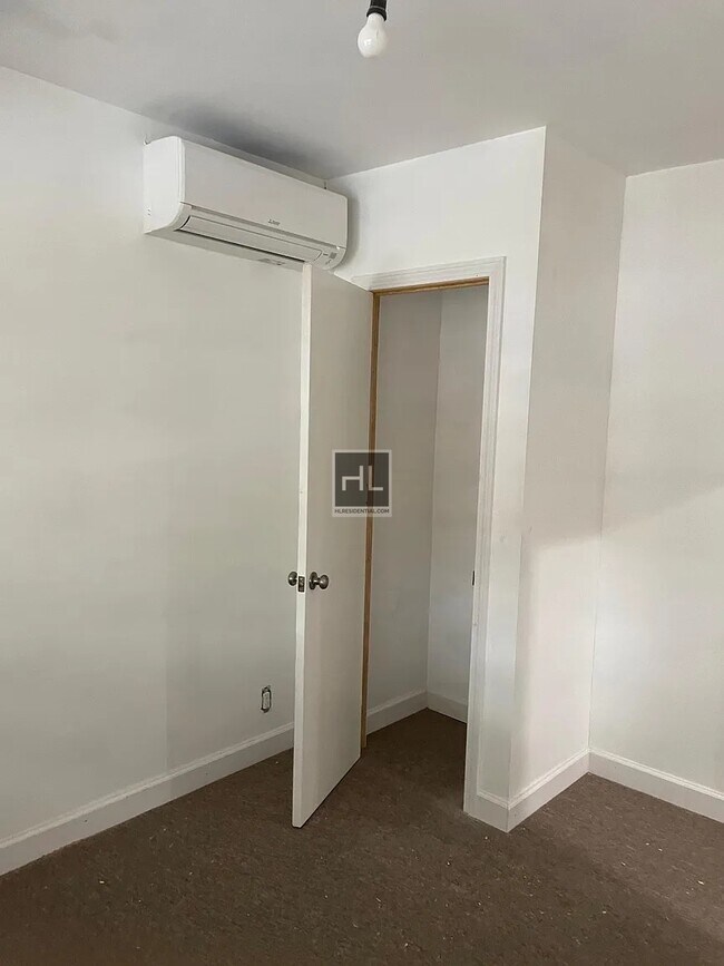 Stunning gut renovated home in East Flatbush 720 E 94th St Brooklyn