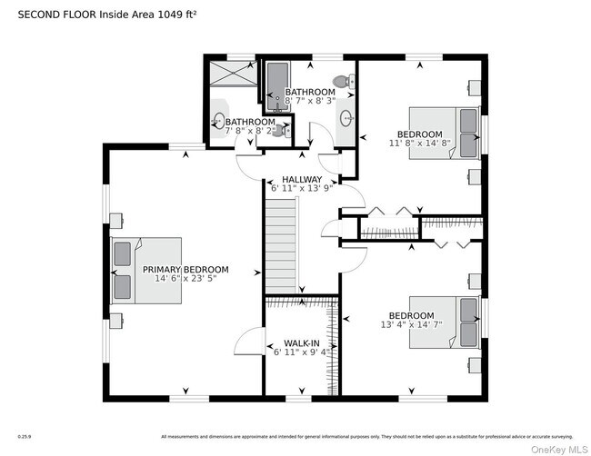Building Photo - 47 Whistler Rd