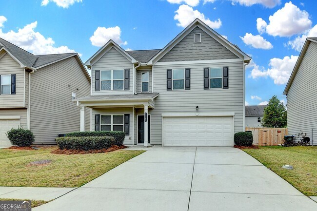 Building Photo - 1145 Glenwyck Dr