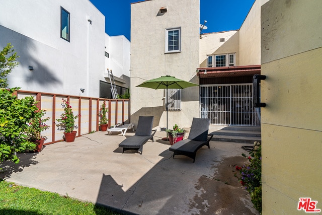 Building Photo - 8446 4th St