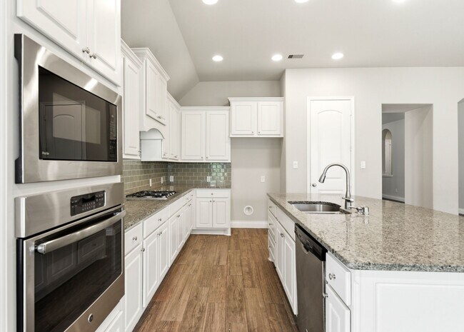 Building Photo - 27922 Arden Trl