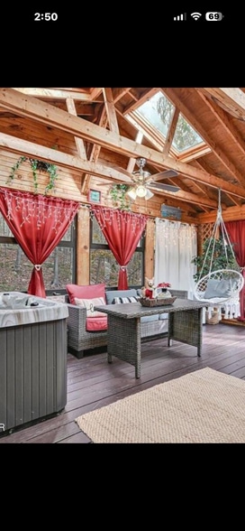 Building Photo - 993 Country Place Dr