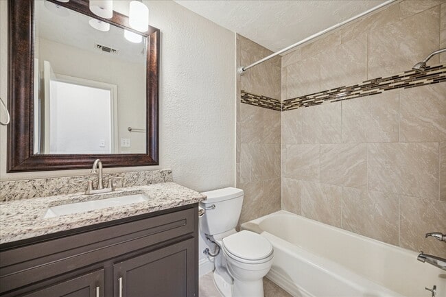 Building Photo - 5226 Nina Lee Ln