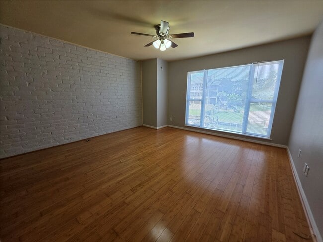 Building Photo - 4519 Kingston Harbor Dr