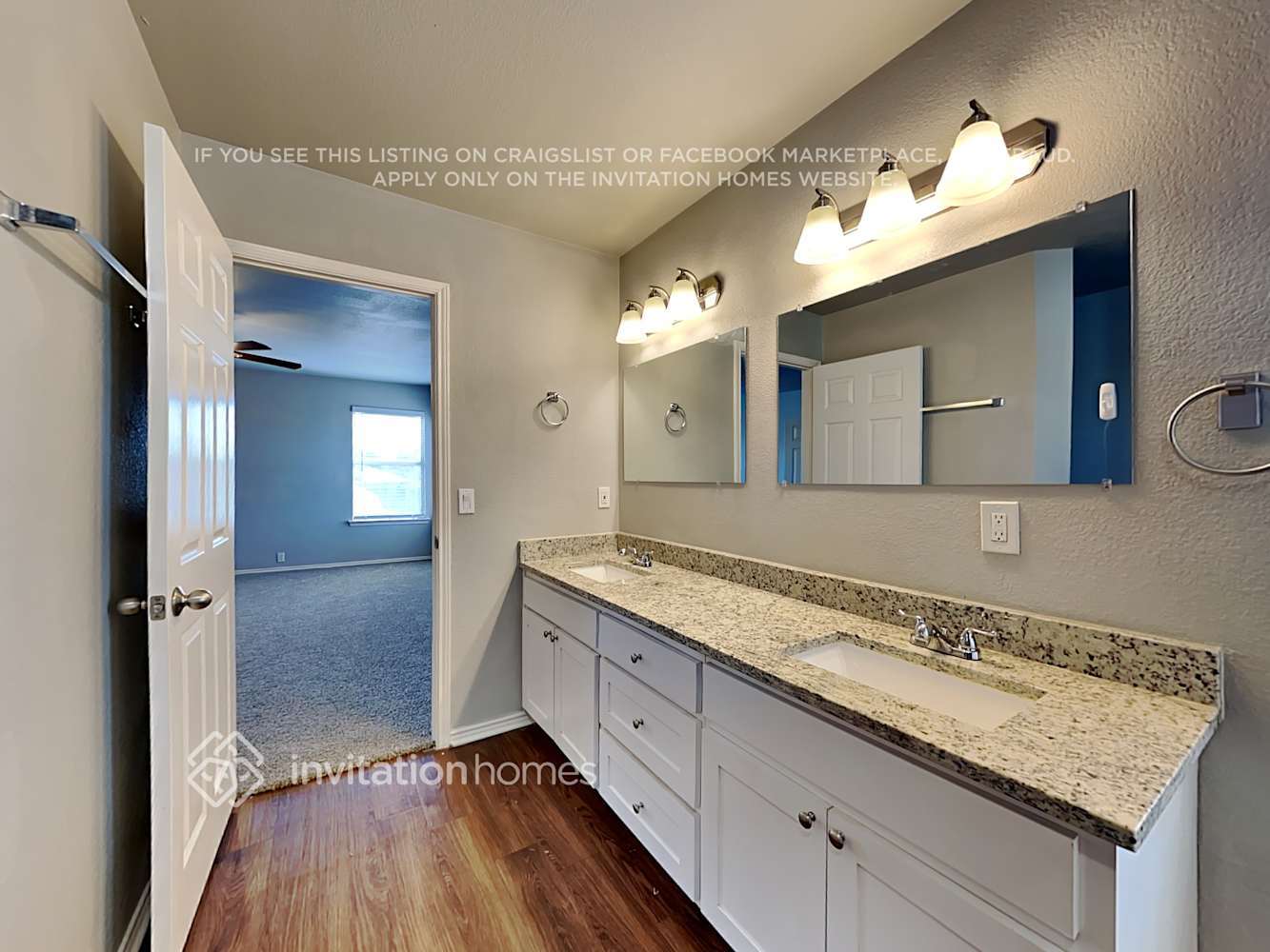 Building Photo - 2300 Meade Ct