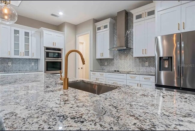 Building Photo - 4026 Vasco St