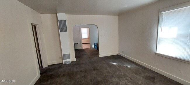 Building Photo - 1726 A St