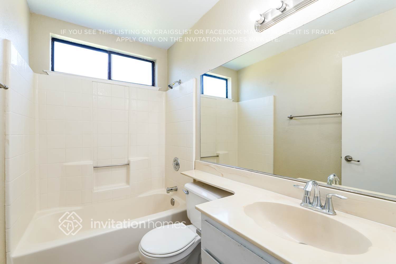 Building Photo - 645 Grider Dr