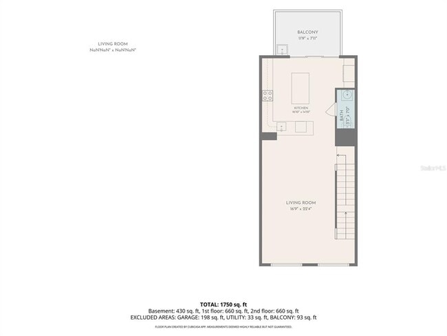 Building Photo - 3175 Bayshore Oaks Dr