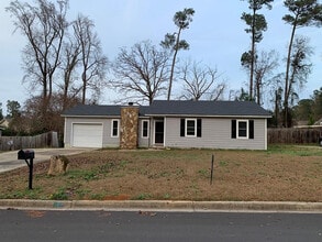 Building Photo - 3731 Pine Ridge Ct