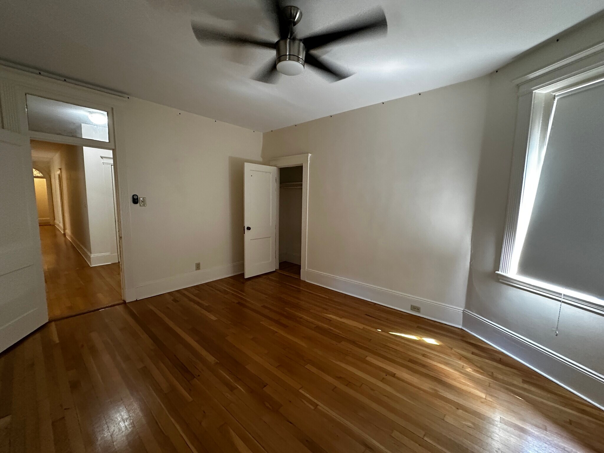 Building Photo - 75 Longwood Ave