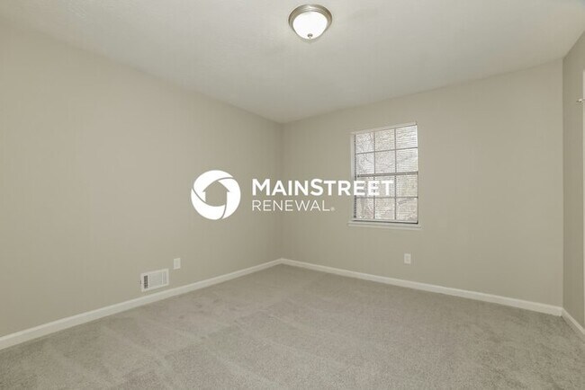 Building Photo - 4 Bedroom Pet-Friendly Home in Conley, GA with Main Street Renewal