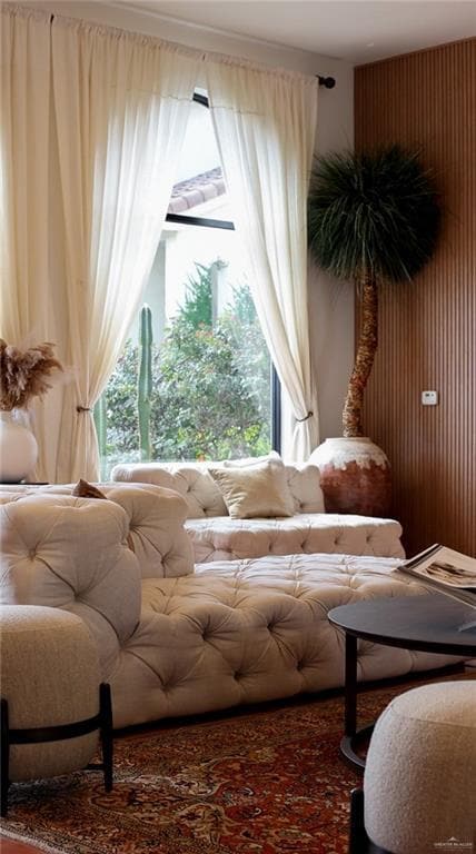 Building Photo - 11 Taylor St