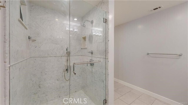 Building Photo - 3119 Mesa Verde Dr