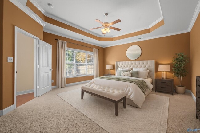 Building Photo - 107 Autumn Haven Ln