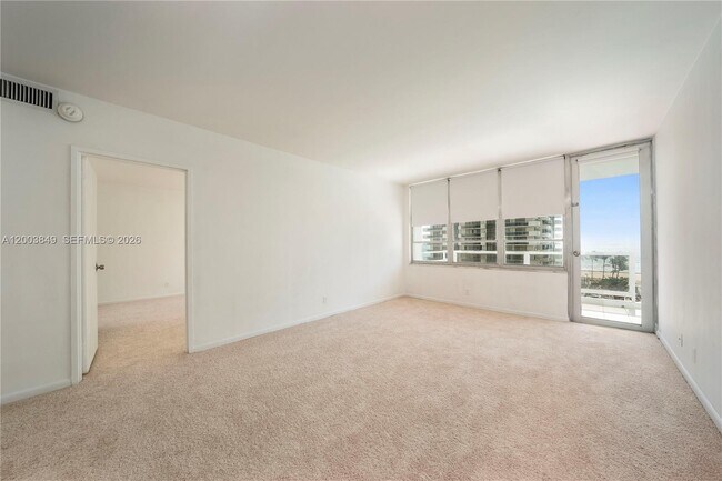 Building Photo - 5700 Collins Ave