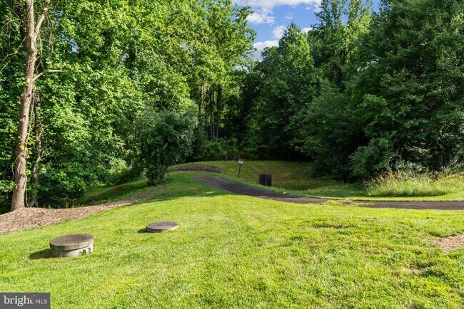 Building Photo - 10899 Woodland Falls Dr
