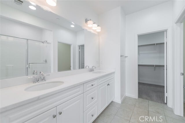 Building Photo - 3076 Via Rosso St