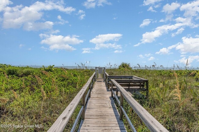 Building Photo - 4800 Ocean Beach Blvd
