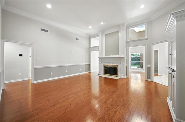 Building Photo - 7605 Ramble Wood Trail