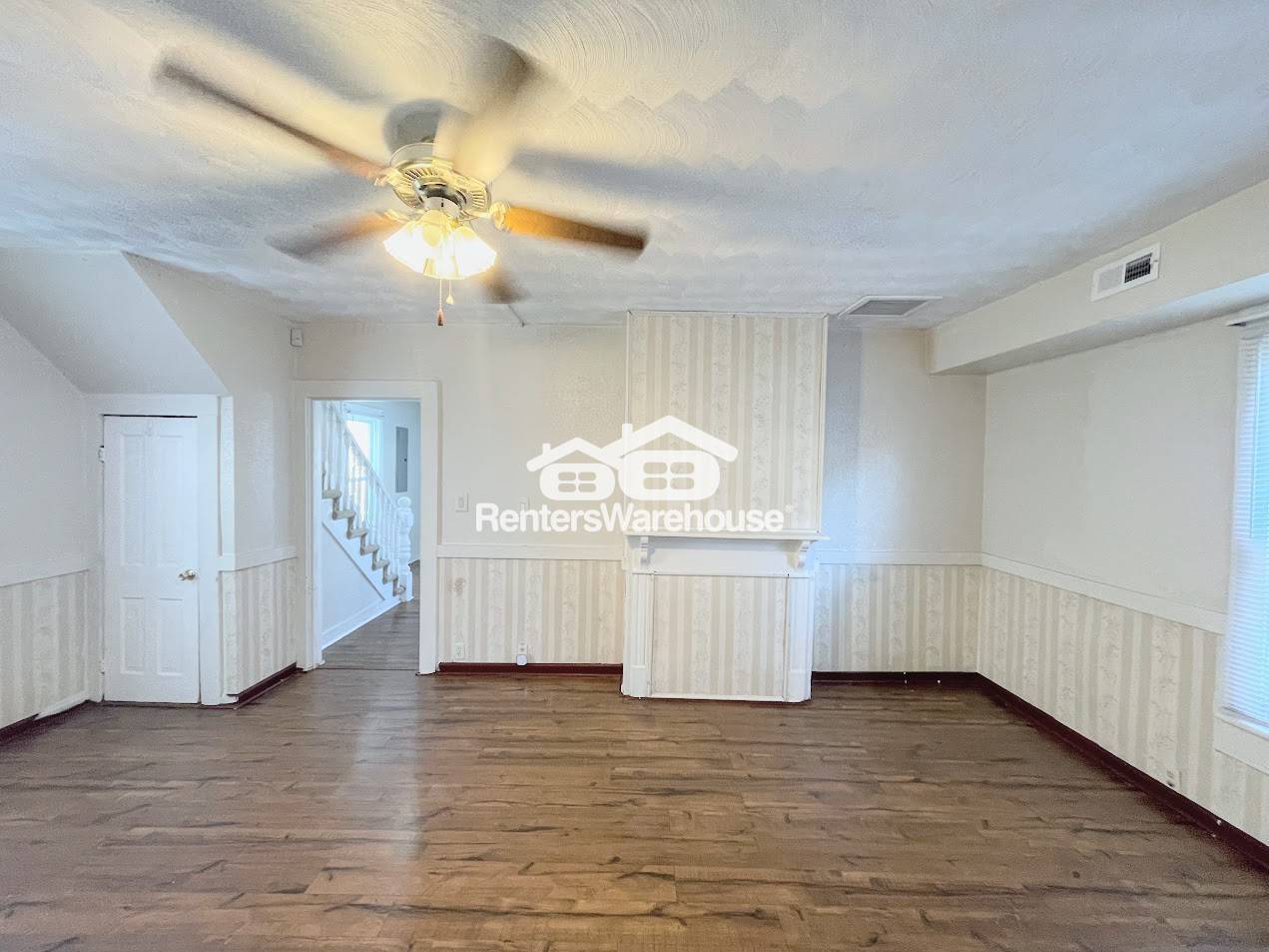 Building Photo - 1310 Berkley Ave