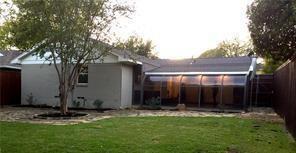 Building Photo - 8926 Angleton Pl