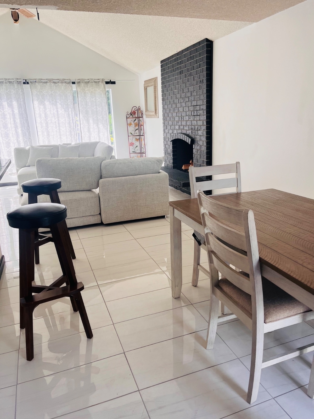 Building Photo - 13322 62nd Dr SE