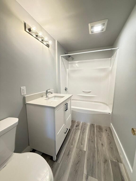 Building Photo - 227 White St