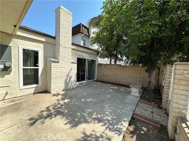 Building Photo - 18 Mayapple Way