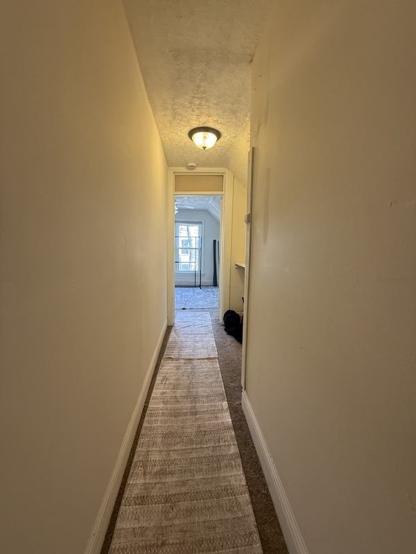 Building Photo - 114 S Blair St