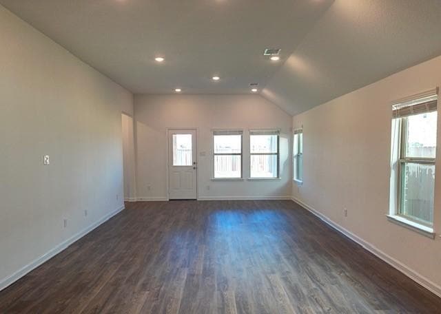 Building Photo - 23919 Cedar Glade Ln