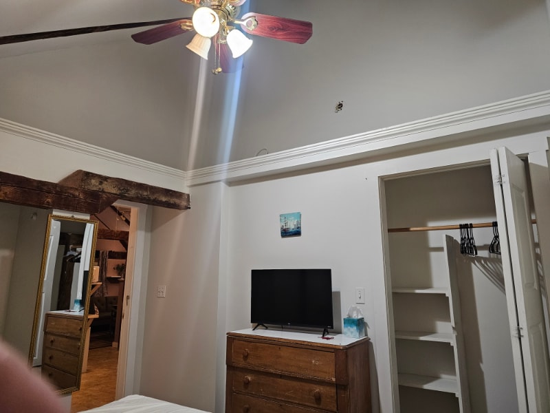 Building Photo - 12 Free St