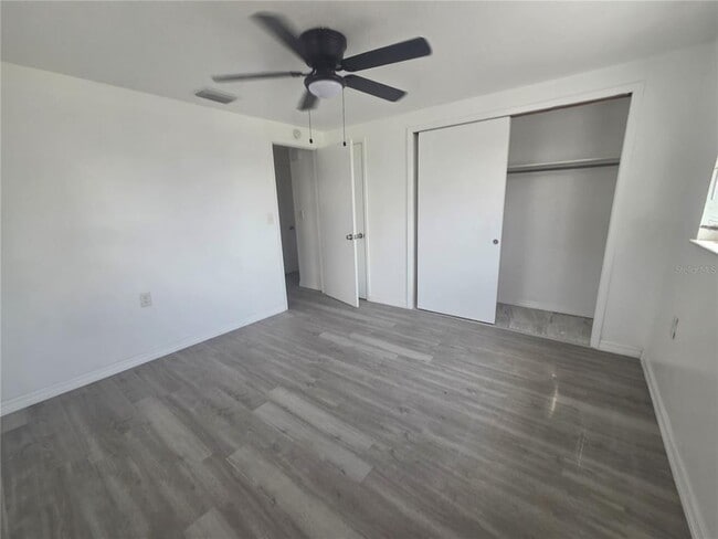 Building Photo - 1731 Dander Dr